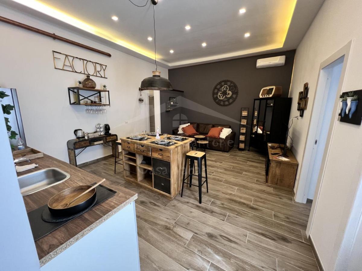 One-Bedroom Apartment,1392780665:JPEG